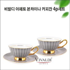 3f53fbeba857e14f58a397472c1ee927e87d173171e4bed85be065b0812f.jpg