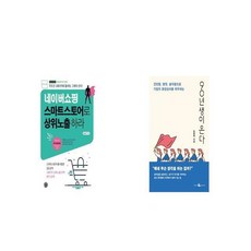 c8860be6888fc8f25e6d065c724f365fca168d4d82f9e97da95f79708720.jpg