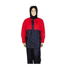 제비표 하이패션 투피스우의 SI-900 황 청(L)_(1EA), 없음
