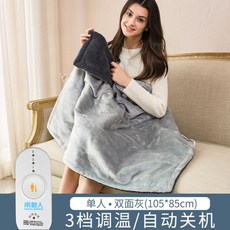 56daa330f06f1c0d6d94787d4f84c5b61d2af650992cc31537bde71f595b.jpg