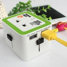 몰디브여행사