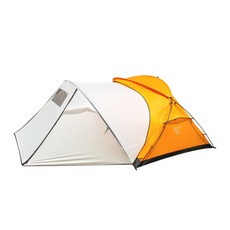 미니멀웍스파프리카매그넘