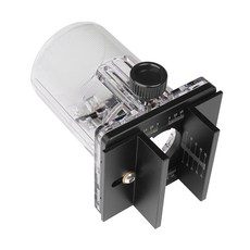 65mm테이프커터기