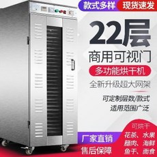 6e2b7303fb56d0138b30456b4a986e0013349ea95a1874cc70ed5baf2924.jpeg