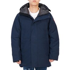 캐나다구스맥밀란