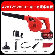 76e5b49f397ae1fe308bd826fde726362d6608d782cc3a3cf0d709c916c9.jpg
