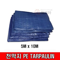 ef428e4c4bd29fda7f87735db12b2e15b53fd4ebe728bd61d411114ef6b2.jpg