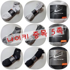 19a6647721a4cfe7e52e67ead27c191bddb807e166bf72625c949d3e77ac.jpg
