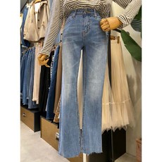 멜로디가든청바지