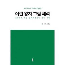 그림해석심리