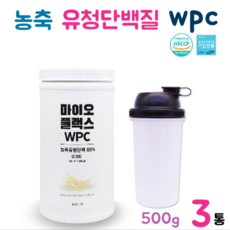d7d8be35704980c72c8119a9a69eecf6f191a2410155a15e4cb9d0a3852f.PNG