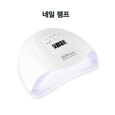 decb9836fd947e99dae304580417cbf4153cc6b314af3b3c138388fabb3c.jpeg