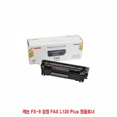 3ec1260bd152c8cccad2226bf67bb7b219f14ee73df28b2b70814bbb0669.jpg