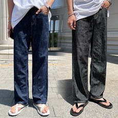 남자린넨생지
