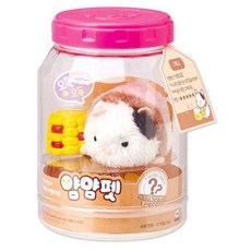 얌얌펫잼하우스