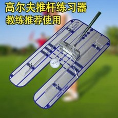 0f2cdfeb6c1d06ee4b74c4e798bb8383fd0af7d47c1dbfadff652bd5213a.jpeg