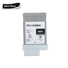 컬러프린터렌탈