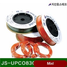 b12142033039533cd96082c4df2f33e646e41e220dcb77ec5012de41a082.jpg