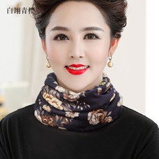 be263bdb002c934ba4cce913744a4771b7bbfa031335ff49b0bf4f9af763.jpg