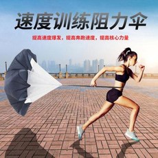 fb8928633ff2bfc68ff7872a41d628d680b3cd4ab9df22d634a1a8e1995f.jpeg