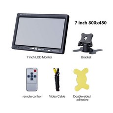 lg티비모니터버튼