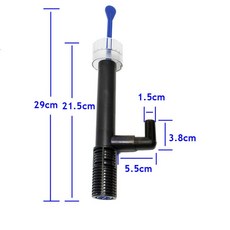bef5cf6679135dc9b5e0c19522d0b9c4545cc3de45fcc8d82c90f61d0101.jpg
