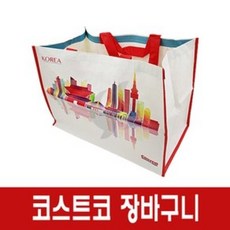 코스트코물놀이용품