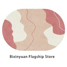 60bfb09d149a0d8dadc733dd8896d7fe7c0f4b470112c507c51b73f93efb.jpg