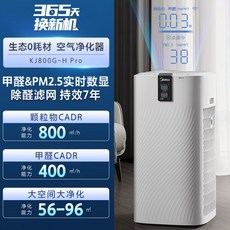 04c4dcf817732638b58fcf9ce25e23054af26b2b68c325bf9bb8818e9676.jpg
