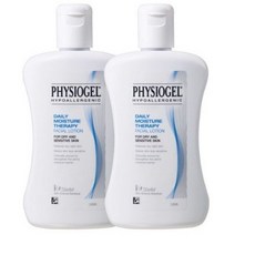 피지오겔로션200ml