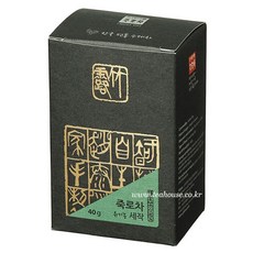 bcfe838ba09b5b0cbbf6d0605a18f8853b43156e638856919b13c2cb32e7.jpg