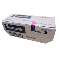 edc32dd39909eaa690fd4a35cea5abcddf5cf40c467ad6fc25e87a163021.jpg