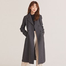 로엠코트