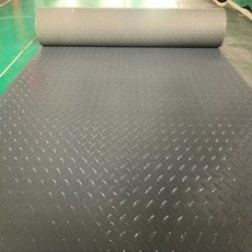 철 흡착기 마그네틱 청소기 자석 금속 못 볼트 너트, 1개, 녹색 사각형 1.3mm