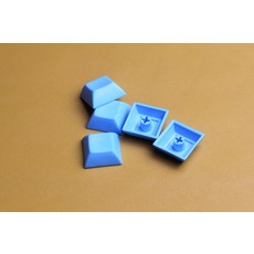 818e51710a676743e0788b83d2ea50b68dcb58fd19476d8f2ab9b721d001.jpg