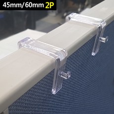 a599482253d362d5e7506ac8c31a00aea6b70a9146c6f92ac4c0bbd975b8.jpg