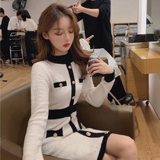 ae64f633e7855be84bfe77af3a1c4d518c82a856a49ae2a7a626e245ca13.jpg