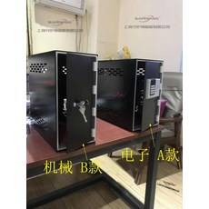 fbc8a3e56974554a443e8d08c1b40a53960de709da740780c0d006d4bd08.jpeg
