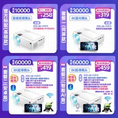 3b75adadd8c835e7952379d8f47ecd7d4432e30827998174bc734f280855.jpeg