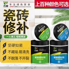 3d8e70907150997a764c7d71413da55f80272edc14a7d6bba1b425862983.jpg