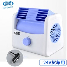 640ed8954fd09de36f68efd87ca34d9ed07f5c6067d4369595c5d3e82079.jpg