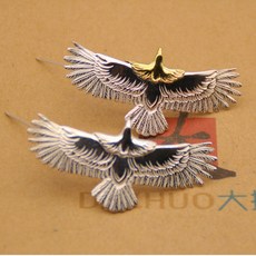 73d4d48dc51cd17688a27a0805e91f85a58ac8e8203aba44df3f478f80a8.jpg