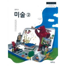 김용주수학