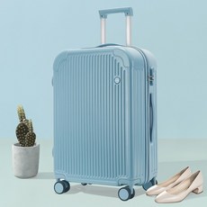 캐리어에어컨대용량