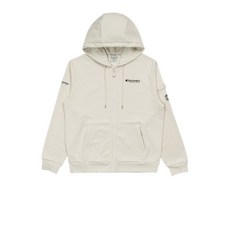 디스커버리후드집업 TOP01