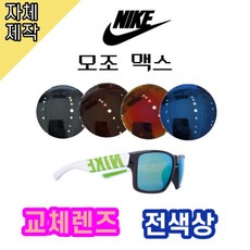 911보일러할인마트