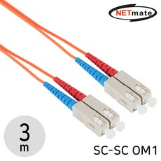 sc203