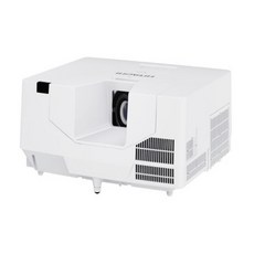 788d3d182e01129e46fa40b0bc27b6a19f13258cb88b278d919dceb98f3f.jpg