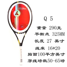 f6596536ded6c709120dcc996ae2e6f8243a9ad4d38ec9a9fe69b6ff62c9.jpg