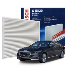 1c73cc9b0c743223f64f6ece30ddffa4ffc65ed08351f0d895eb74aa1813.jpg
